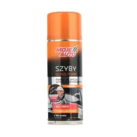 moje-auto-preparat-do-szyb-i-lusterek-bez-smug-glass-foam-04l-ma-19-025