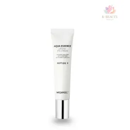 peptide-9-aqua-essence-lifting-eye-cream-40ml-antyoksydacyjny-krem-pod-oc