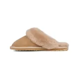 jolie-kod-producenta-w10015camel