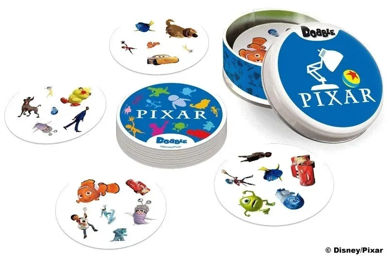 rebel-dobble-pixar