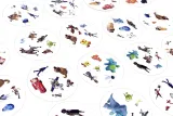 rebel-dobble-pixar-material-karton