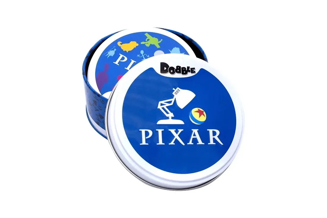 rebel-dobble-pixar-stan-nowy