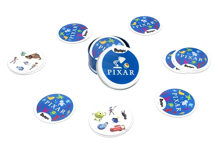 rebel-dobble-pixar-maksymalna-liczba-graczy-wiecej-niz-6