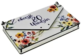 koperta-na-pieniadze-bon-podarunkowy-80-urodziny-personalizowana-prezent