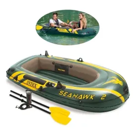 ponton-intex-seahawk-2-236-cm