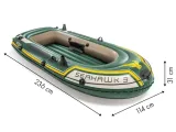 ponton-intex-seahawk-2-236-cm-rodzaj-inny