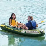 ponton-intex-seahawk-2-236-cm-cechy-dodatkowe-uchwyty-na-wedki