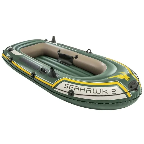ponton-intex-seahawk-2-236-cm-uchwyty-na-wiosla-2