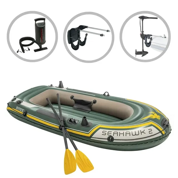 ponton-intex-seahawk-2-236-cm-kod-producenta-56822