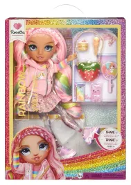 rainbow-high-sparkle-and-shine-fashion-lalka-rosetta-pink