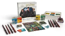 rebel-harry-potter-mistrz-pojedynkow