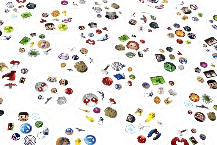rebel-dobble-marvel-emoji-plec-brak-informacji