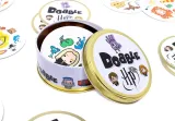 rebel-dobble-harry-potter-plec-brak-informacji