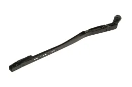 ramie-wycieraczki-v10-2746