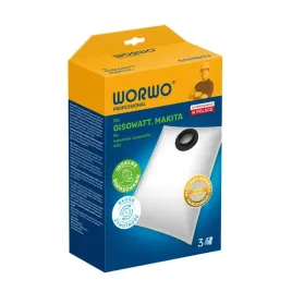 worki-do-odkurzacza-gsmb02w-makita-440-446-446l-448-vc-3510