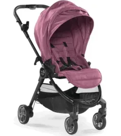 wozek-spacerowy-baby-jogger-city-tour-lux-rosewood-lekki-skladany