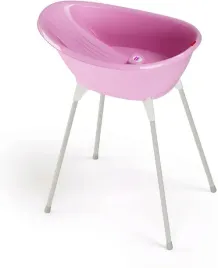 wanna-wanienka-okbaby-kit-bella-na-stelazu-zestaw-odplyw-skladana