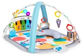 mata-edukacyjna-dla-niemowlaka-baby-einsein-kickin-tunes-muzyczny-swiat-4w1
