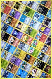 smietana-art-gang-plakat-z-kart-pokemon-z-kart-2016-vintage-hand-made