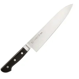 japonski-noz-szefa-kuchni-noz-kuchenny-endo-shoji-stal-nks52