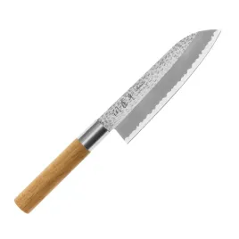 japonski-noz-szefa-kuchni-noz-kuchenny-santoku-yaxell-classic-165mm