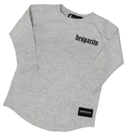 bluzka-z-dlugim-rekawem-despacito-longsleeve-bawelna-r-116