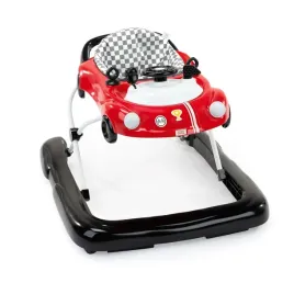 chodzik-speedster-3w1-samochod-wyscigowy-bright-starts