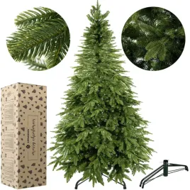 choinka-sztuczna-150-cm-premium-swierk-pe