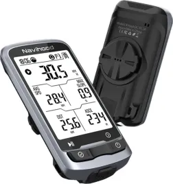 komputer-rowerowy-gps-bluetooth-ant-maly-wodoodporny-aplikacja-j-polski