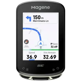 komputer-rowerowy-kolor-ekran-gps-wifi-bluetooth-ant-aplikacja-j-polski