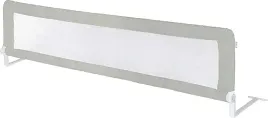 barierka-do-lozka-zabezpieczajaca-roba-1562-150-cm-szara