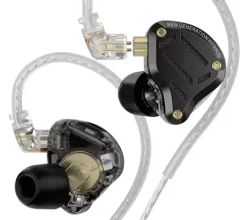 kz-zs10-pro-2-sluchawki-dokanalowe-monitory-ze-strojeniem-4-przelaczniki