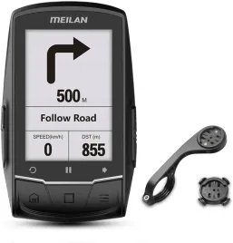 licznik-meilan-m1-rower-nawigacja-gps-bluetooth-ant-wodoodporny-aplikacja