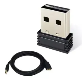 antena-usb-ant-stick-adapter-do-trenazera-zwift-tacx-wahoo-elite