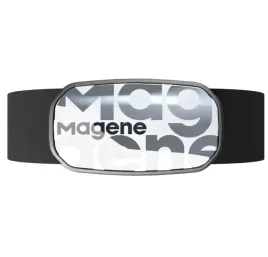 magene-pas-tetna-pulsometr-czujnik-bluetooth-ant-do-polar-garmin-aplikacja