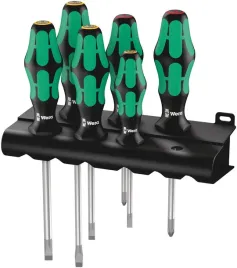 zestaw-wkretakow-kraftform-lasertip-wieszak-6-czesci