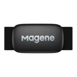 magene-pas-tetna-czujnik-bt-ant-do-polar-garmin