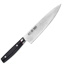japonski-noz-szefa-kuchni-kanetsugu-pro-m-saiun-stal-damascenska-vg-10