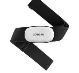 meilan-pas-tetna-czujnik-bluetooth-ant-do-polar-garmin-wahoo