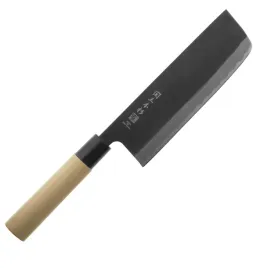 japonski-noz-kuchenny-nakiri-noz-do-szatkowania-stal-sk4-wysokoweglowa