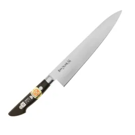 japonski-noz-szefa-kuchni-jikko-sakai-noz-kuchenny-stal-wysokoweglowa