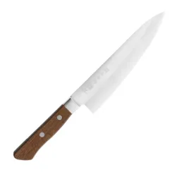 oryginalny-japonski-noz-szefa-kuchni-seki-sanbonaugi-18cm-aus-8a-58hrc