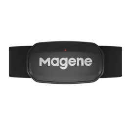 2szt-magene-pas-tetna-pulsometr-aplikacja-czujnik-bt-ant-do-polar-garmin