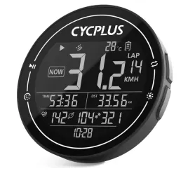najnowsza-wersja-komputer-rowerowy-m2-v2-0-gps-bluetooth-ant-aplikacja