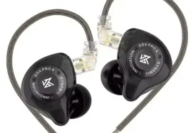 nowsze-kz-edx-pro-x-sluchawki-dokanalowe-monitory-dd-10mm-jasne-brzmienie