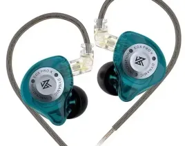 nowsze-kz-edx-pro-x-sluchawki-dokanalowe-monitory-dd-10mm-jasne-brzmienie