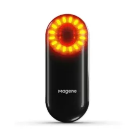 lampka-rowerowa-tylna-magene-l508-wsteczny-radar-bluetooth-ant-usb-c
