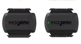 dwa-czujniki-kadencja-i-predkosc-ant-bluetooth-do-garmin-wodoodporny