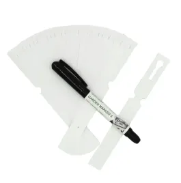 marker-ii-etykiety-petlowe-do-opisu-roslin-biale-160x17mm-17x160-100szt