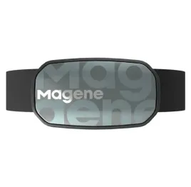 magene-pas-tetna-pulsometr-czujnik-bluetooth-ant-do-polar-garmin-aplikacja